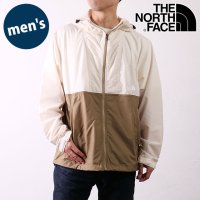 THE NORTH FACE/ザ・ノース・フェイス THE NORTH FACE Compact Jacket クラシックカーキ/アイアンブロンズ [NP72230－CI]/506903283