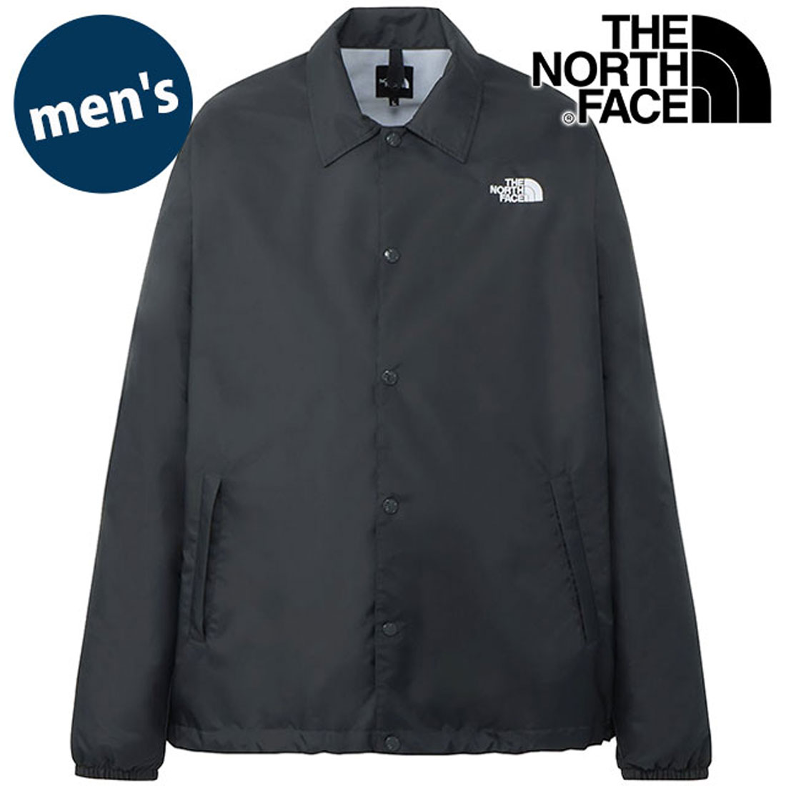 ザ・ノース・フェイス THE NORTH FACE The Coach Jacket ザ・ノース・フェイス THE NORTH FACE The Coach Jacket