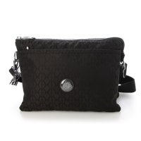 KIPLING/キプリング Kipling RIRI L クロスボディバッグ/507012219