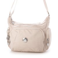 KIPLING/キプリング Kipling GABB S クロスボディバッグ/507012223