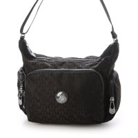 KIPLING/キプリング Kipling GABB S クロスボディバッグ/507012223