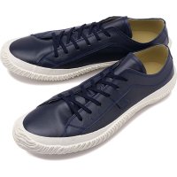 SPINGLE/スピングル SPINGLE SP－110 Light－Gray [SP110－08]/507093250