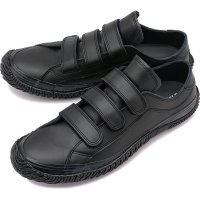 SPINGLE/スピングル SPINGLE SP－211 Black/Black [SP211－145 SS25]/507093263