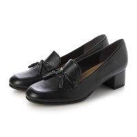 MACKINTOSH PHILOSOPHY/マッキントッシュ フィロソフィー MACKINTOSH PHILOSOPHY タッセルモチーフオールウェザーパンプス/507124348