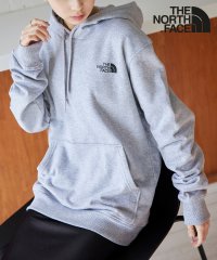 THE NORTH FACE/ザ・ノース・フェイス THE NORTH FACE SIMPLE DOME HD トップス フーディー パーカー ワンポイント ロゴ 無地 長袖 7X1J/507199382