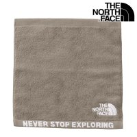 THE NORTH FACE/ザ・ノース・フェイス THE NORTH FACE Comfort Cotton Towel S パパイヤ [NN22102－PA SS25]/507241806