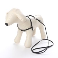 BIRDIE/バーディ BIRDIE マーガレット胴輪リード M【返品不可商品】/507507249