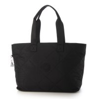 KIPLING/キプリング Kipling COLISSA UP トートバッグ/507516618