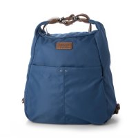 FIRANO/フィラノ FIRANO はっ水軽量ナイロンフロントポケット2WAYリュック/302429/507559923