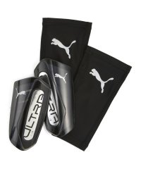 PUMA/ユニセックス サッカー ウルトラ フレックス スリーブ/507851831