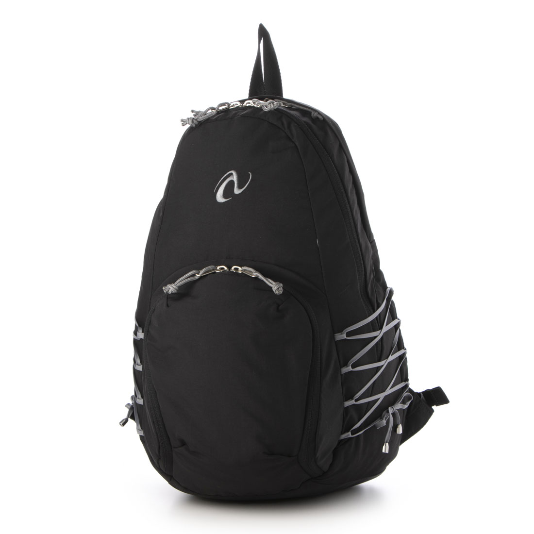 ★23AW★ノルディ★ALMOND BACKPACK★バックパック リュック★ ☆23AW☆ノルディ☆ALMOND BACKPACK☆バックパック リュック