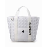 le coq sportif GOLF /ルコックスポルティフ ゴルフ le coq sportif golf 保冷機能付き カートポーチ/507920576