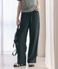 BEAUTY&YOUTH UNITED ARROWS/ツイルパッチポケットイージーパンツ 3 －ウォッシャブル－/507932163
