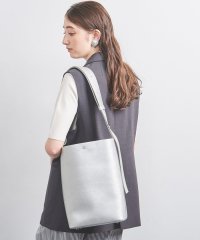 UNITED ARROWS/【別注】＜＆MyuQ＞JUNO MINI ショルダーバッグ/507932183