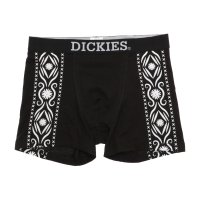 Dickies/ディッキーズ Dickies Dickies Guayabera pattern 【返品不可商品】/507934309