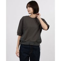 A.N.L/エー・エヌ・エル A.N.L バックシャンカットソープルオーバー/507953662