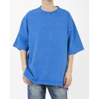 BARNS OUTFITTERS/バーンズアウトフィッターズ BARNS OUTFITTERS LOOSE TUBE TEES/507956033