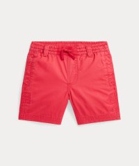 POLO RALPH LAUREN/(ボーイズ 2才～7才)コットンツイル ショートパンツ/507957900