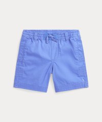 POLO RALPH LAUREN/(ボーイズ 2才～7才)コットンツイル ショートパンツ/507957902