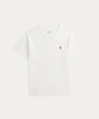 POLO RALPH LAUREN/(ボーイズ 2才～7才)サーフボードプリント コットン ジャージー Tシャツ/507957914