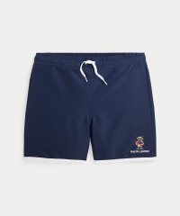 POLO RALPH LAUREN/(ボーイズ 8才～20才)Polo ベア スイム パンツ/507957987