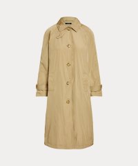 LAUREN RALPH LAUREN/バルマカーン コート/507958066