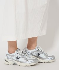 green label relaxing/＜New Balance＞ML725CG スニーカー/507962851