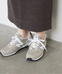 スローブ　イエナ/NEW BALANCE/ニューバランス 996 WL996/507962921