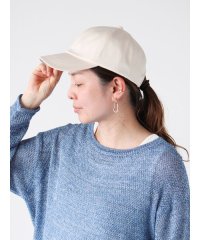 Lugnoncure/サテンキャップ《2025spring catalog item》/507963084