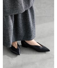 Te chichi/カッティングシューズ《2025spring catalog item》/507963088