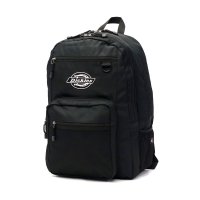 Dickies/ディッキーズ Dickies リュック メンズ レディース 通学 大容量 通勤 ブランド カジュアル 軽量 軽い PC収納 16インチ A4 B4 DK ICO/507963353