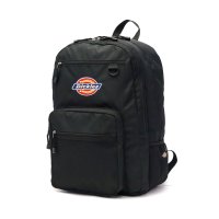 Dickies/ディッキーズ Dickies リュック メンズ レディース 通学 大容量 通勤 ブランド カジュアル 軽量 軽い PC収納 16インチ A4 B4 DK ICO/507963353