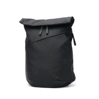 THE NORTH FACE/ザ・ノース・フェイス THE NORTH FACE 日本正規品 リュック メンズ レディース 通学 通勤 軽量 小さめ 大人 おしゃれ ブランド カジュアル 1/507963355
