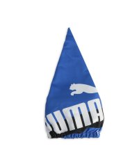 PUMA/ユニセックス キャップ タオル/507963378
