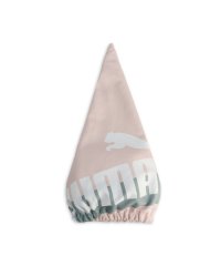 PUMA/ユニセックス キャップ タオル/507963378