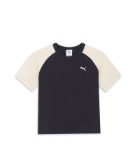 PUMA/ウィメンズ ワードローブ ESS＋ 半袖 Tシャツ/507963389