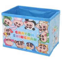 cinemacollection/シネマコレクション cinemacollection クレヨンしんちゃん 卓上収納 卓上ミニ収納ボックス アニマル アイプランニング 収納ケース ミニBOX 小/507963423
