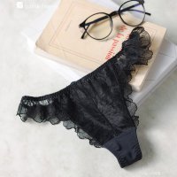 fran de lingerie/フランデランジェリー fran de lingerie 餅田コシヒカリさんとフランデランジェリーのコラボレーションが再び実現♪フェミニンヒップに 「 グレースソ/507963475