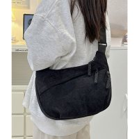 miniministore/ミニミニストア miniministore ショルダーバッグ レディース 斜めがけ/507963499