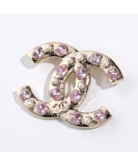 CHANEL/シャネル CHANEL/507963607