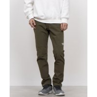 THE NORTH FACE/ザ・ノース・フェイス THE NORTH FACE メンズ アウトドア ロングパンツ Alpine Light Pant_アルパインライトパンツ NB32301/507963626