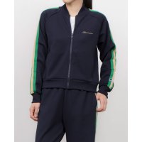 CHAMPION/チャンピオン Champion レディース スウェットフルジップ ZIP CARDIGAN_ CW－B003/507963628