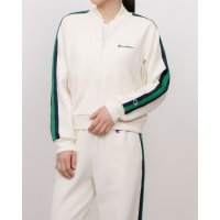 CHAMPION/チャンピオン Champion レディース スウェットフルジップ ZIP CARDIGAN_ CW－B003/507963629