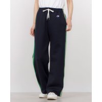 CHAMPION/チャンピオン Champion レディース スウェットロングパンツ LONG PANTS_ CW－B203/507963630
