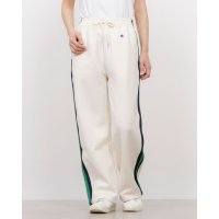 CHAMPION/チャンピオン Champion レディース スウェットロングパンツ LONG PANTS_ CW－B203/507963631