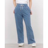 CHAMPION/チャンピオン Champion レディース スウェットロングパンツ SWETPANTS_ CW－B201/507963632