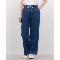 CHAMPION/チャンピオン Champion レディース スウェットロングパンツ SWETPANTS_ CW－B201/507963633