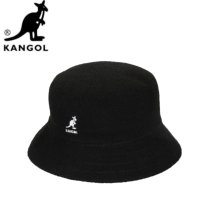 KANGOL/カンゴール KANGOL カンゴール Kangol バケットハット 帽子 K3050ST メンズ レディース 231069613 ユニセックス オールシーズン /507963646