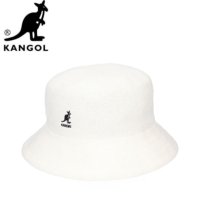 KANGOL/カンゴール KANGOL カンゴール Kangol バケットハット 帽子 K3050ST メンズ レディース 231069613 ユニセックス オールシーズン /507963646