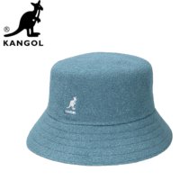KANGOL/カンゴール KANGOL カンゴール Kangol バケットハット 帽子 K3050ST メンズ レディース 231069613 ユニセックス オールシーズン /507963646